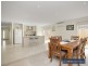 14 Skyline Drive, Warragul VIC 3820
