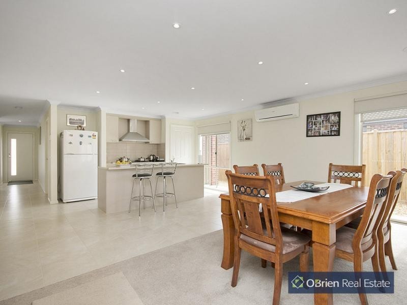 14 Skyline Drive, Warragul VIC 3820