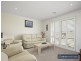14 Skyline Drive, Warragul VIC 3820