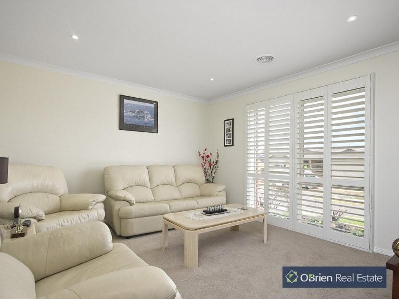 14 Skyline Drive, Warragul VIC 3820