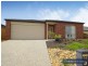 14 Skyline Drive, Warragul VIC 3820