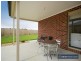 14 Skyline Drive, Warragul VIC 3820