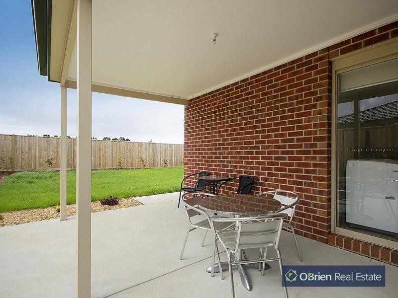 14 Skyline Drive, Warragul VIC 3820
