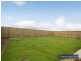 14 Skyline Drive, Warragul VIC 3820