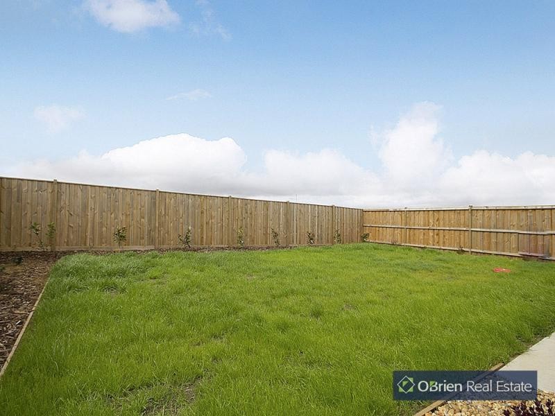 14 Skyline Drive, Warragul VIC 3820