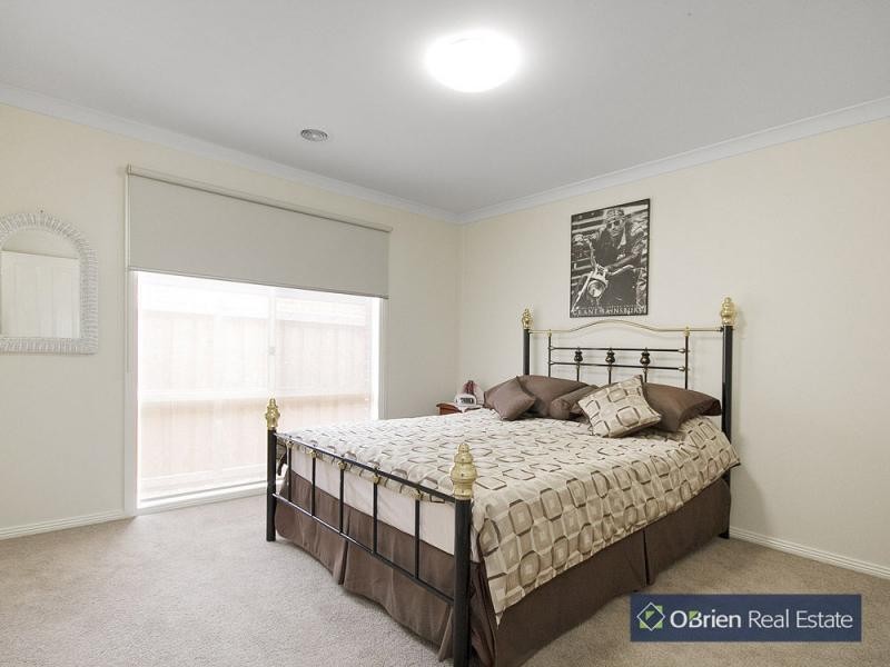 14 Skyline Drive, Warragul VIC 3820
