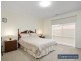 14 Skyline Drive, Warragul VIC 3820