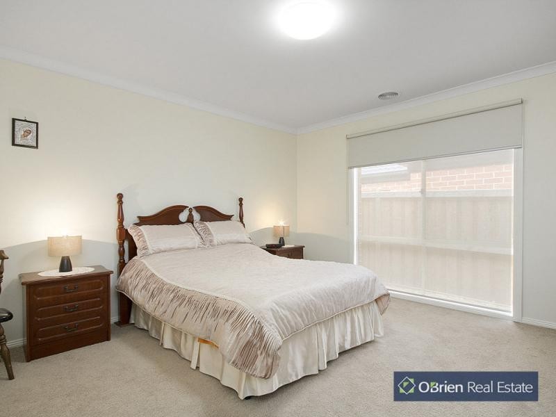 14 Skyline Drive, Warragul VIC 3820