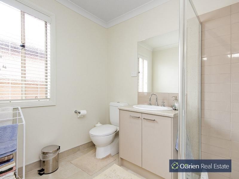 14 Skyline Drive, Warragul VIC 3820