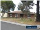 20 Paterson Avenue, Langwarrin VIC 3910
