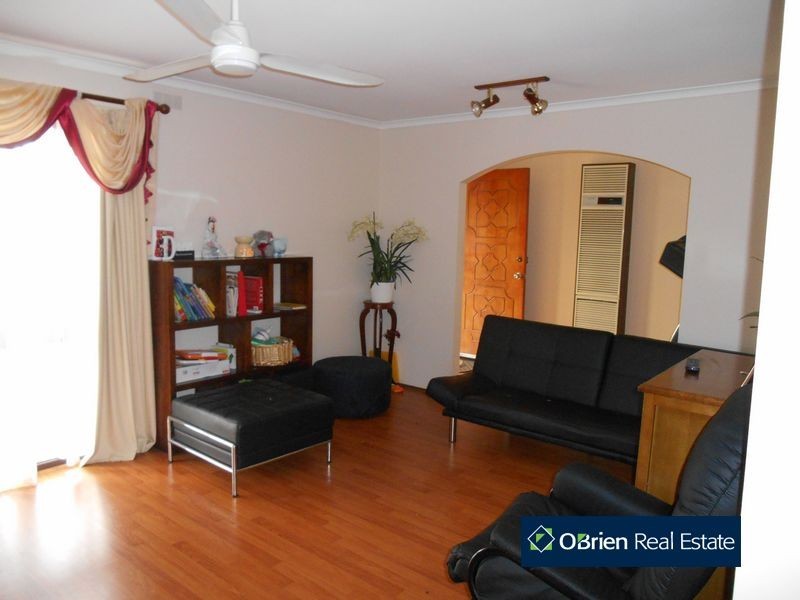 20 Paterson Avenue, Langwarrin VIC 3910