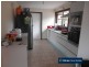 20 Paterson Avenue, Langwarrin VIC 3910
