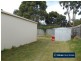 20 Paterson Avenue, Langwarrin VIC 3910