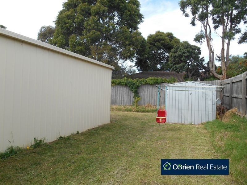 20 Paterson Avenue, Langwarrin VIC 3910