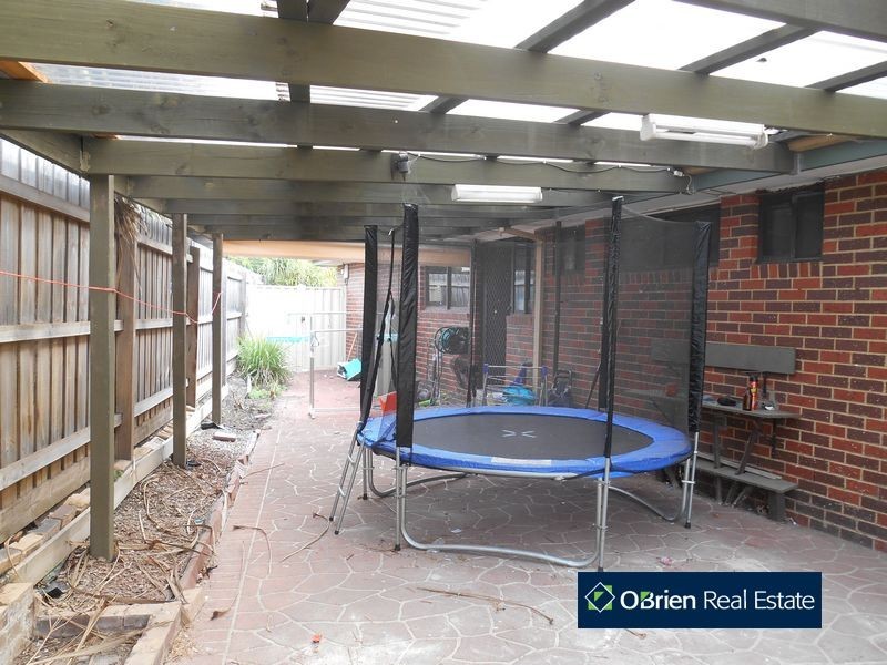 20 Paterson Avenue, Langwarrin VIC 3910
