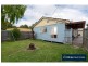 60 Marklin Street, Cranbourne VIC 3977