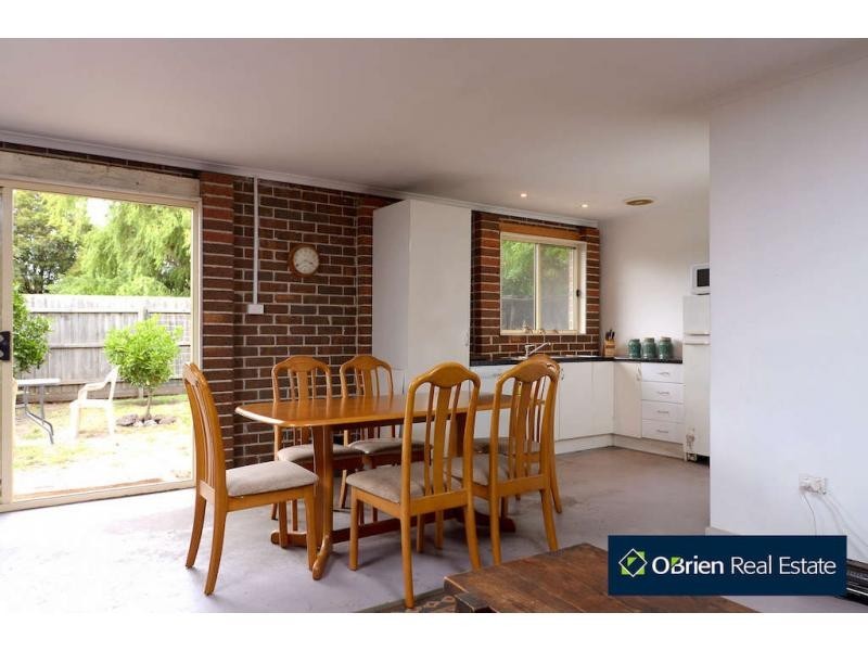 60 Marklin Street, Cranbourne VIC 3977