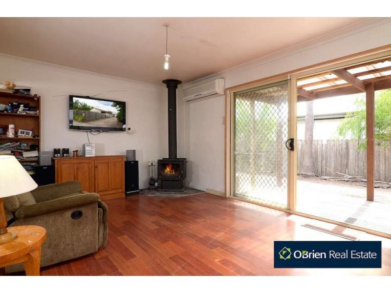 60 Marklin Street, Cranbourne VIC 3977