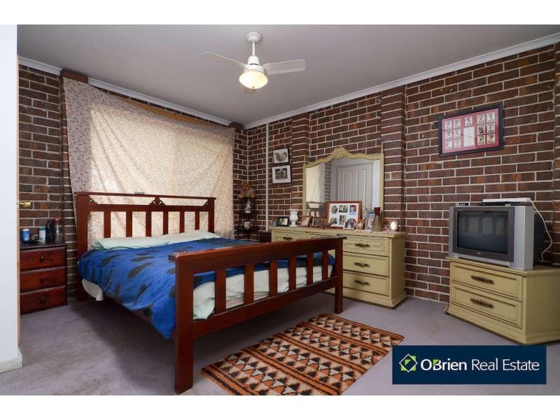 60 Marklin Street, Cranbourne VIC 3977