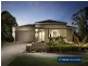 16 Percheron Way, Clyde North VIC 3978