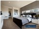 16 Percheron Way, Clyde North VIC 3978