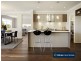16 Percheron Way, Clyde North VIC 3978