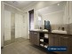 16 Percheron Way, Clyde North VIC 3978