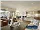 16 Percheron Way, Clyde North VIC 3978