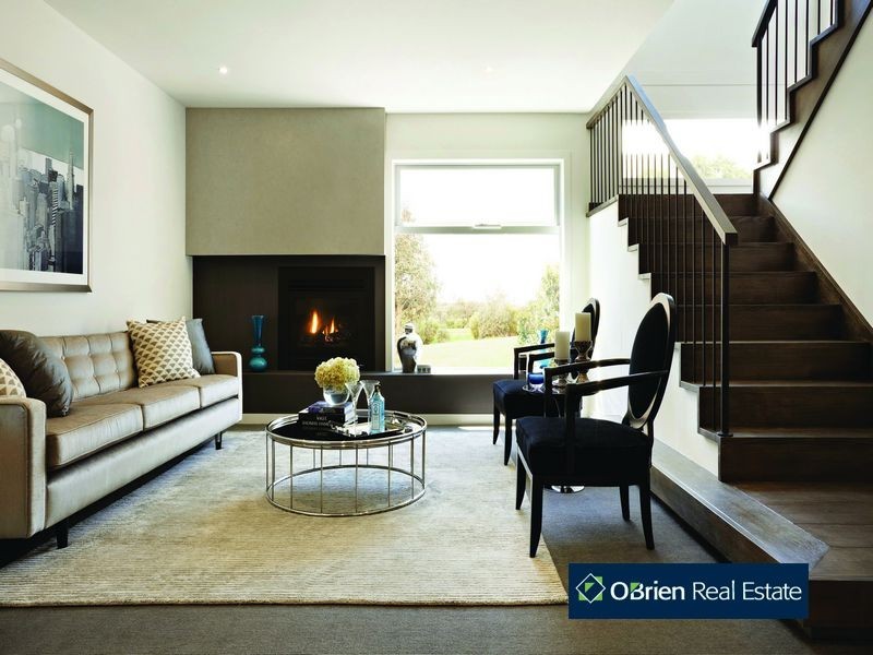 20 Percheron Way, Clyde North VIC 3978