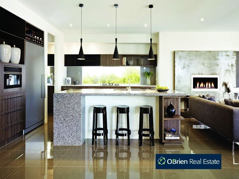 20 Percheron Way, Clyde North VIC 3978