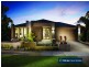16 Forest Drive, Clyde North VIC 3978