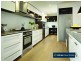 16 Forest Drive, Clyde North VIC 3978