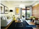 16 Forest Drive, Clyde North VIC 3978