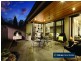16 Forest Drive, Clyde North VIC 3978