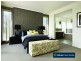 16 Forest Drive, Clyde North VIC 3978