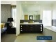 16 Forest Drive, Clyde North VIC 3978