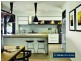 16 Forest Drive, Clyde North VIC 3978