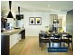 16 Forest Drive, Clyde North VIC 3978
