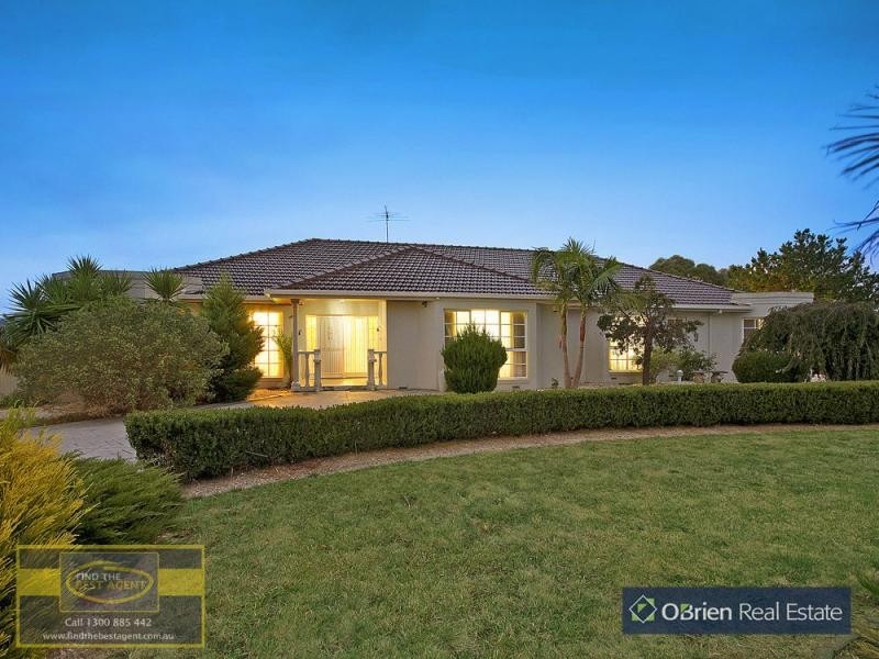 49-51 Fontaine Terrace, Narre Warren North VIC 3804