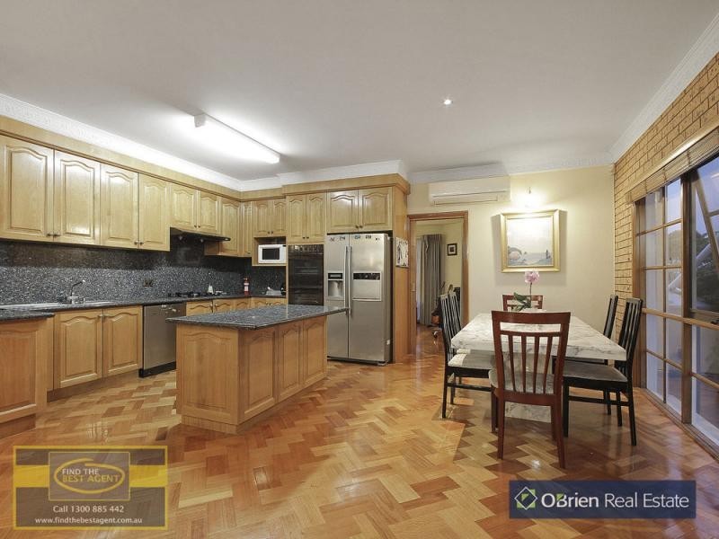 49-51 Fontaine Terrace, Narre Warren North VIC 3804