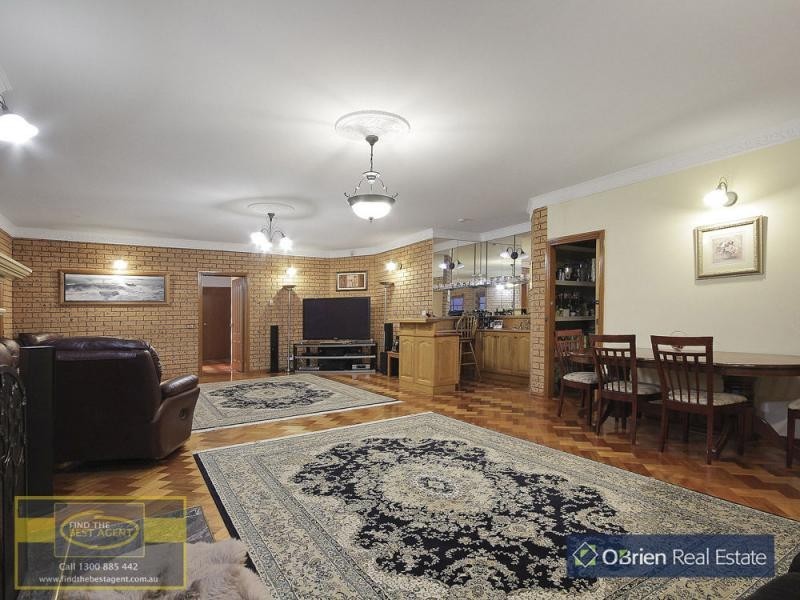 49-51 Fontaine Terrace, Narre Warren North VIC 3804