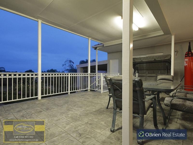 49-51 Fontaine Terrace, Narre Warren North VIC 3804