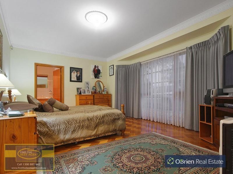 49-51 Fontaine Terrace, Narre Warren North VIC 3804