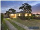 16 Rhyl Close, Endeavour Hills VIC 3802