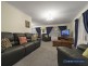 16 Rhyl Close, Endeavour Hills VIC 3802