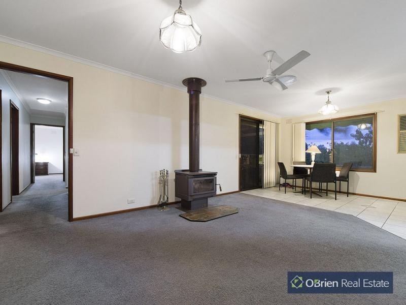 16 Rhyl Close, Endeavour Hills VIC 3802