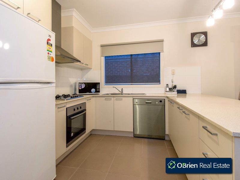 53 Abrus Circuit, Cranbourne North VIC 3977