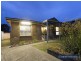 11 Brougham Close, Eumemmerring VIC 3177