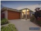 7 Holsteiner Terrace, Clyde North VIC 3978