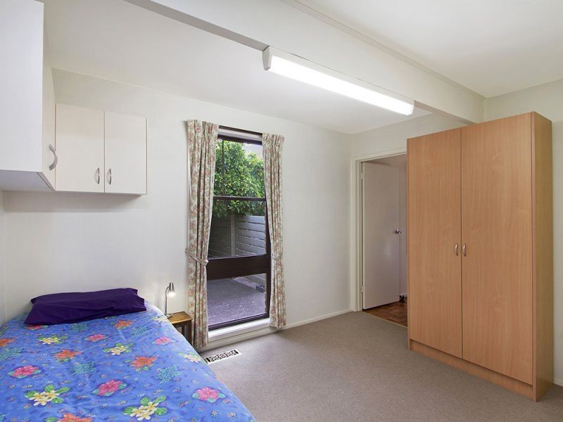 5 Michele Drive, Scoresby VIC 3179